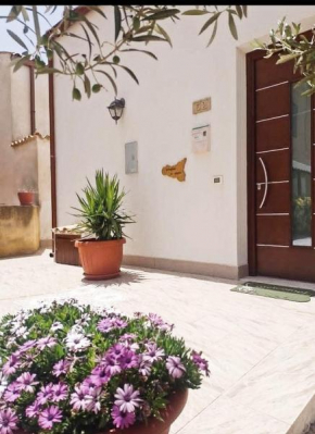 Al Profumo di Zagare Trapani
